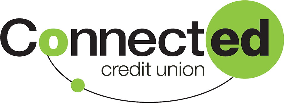 Connected Credit Union
