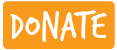 Donate