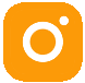 Instagram icon