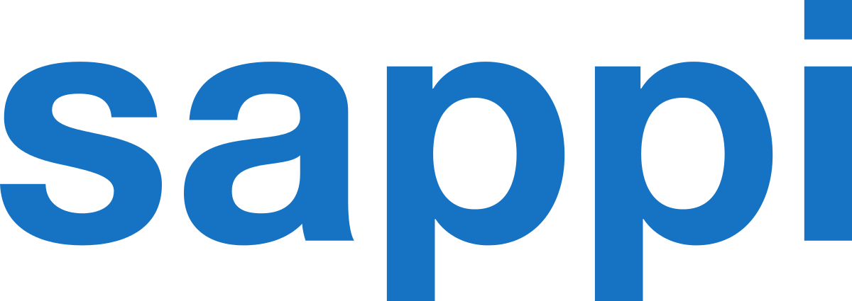 Sappi logo