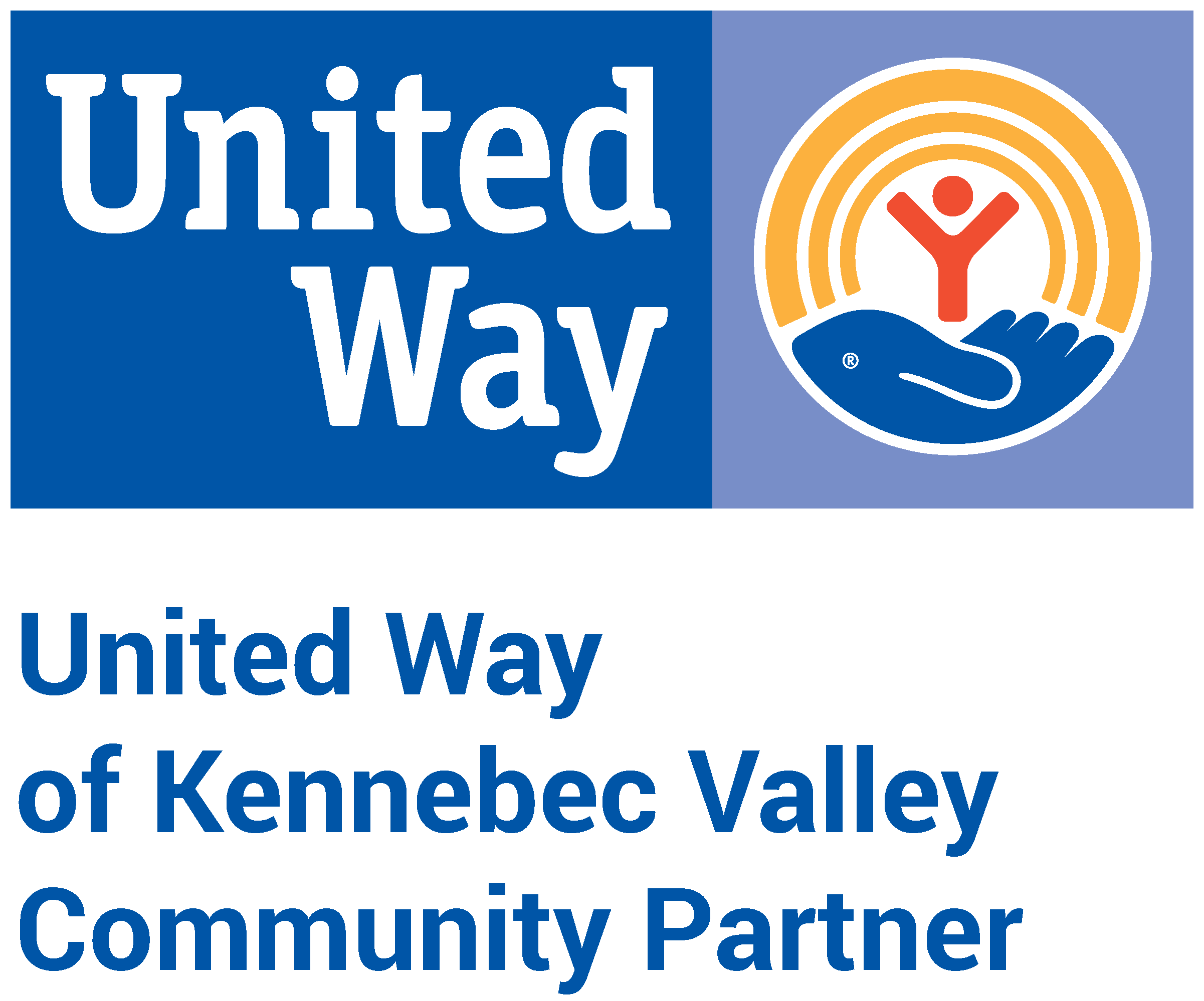 United Way Kennebec Valley