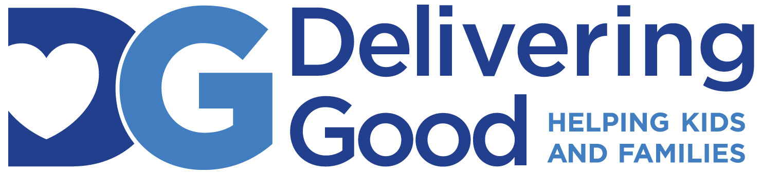 Delivering Good