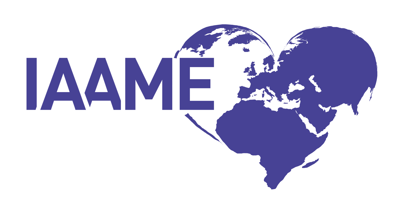 iaame logo