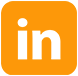 LinkedIn icon