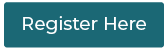 Register Here