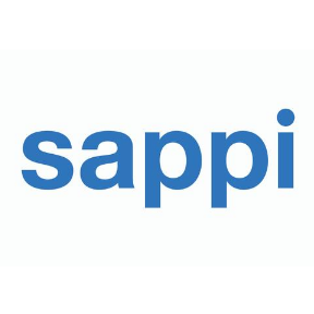 sappi north america somerset