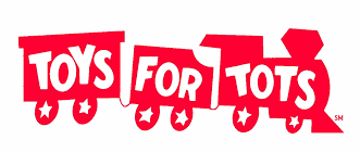 toys for tots logo