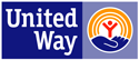 United Way logo